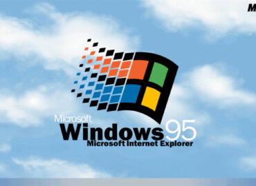 Windows95Suono_720
