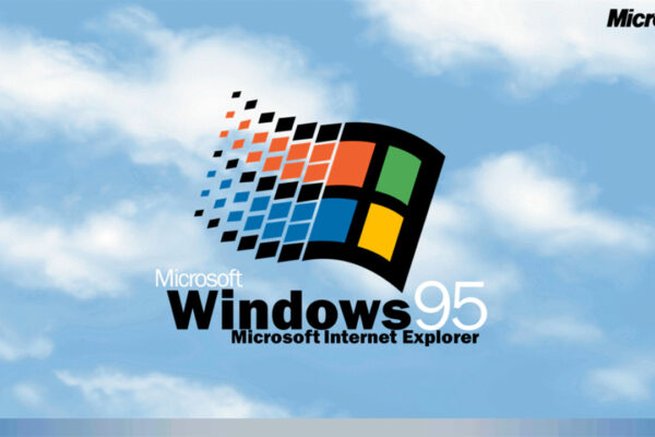 Windows95Suono_720