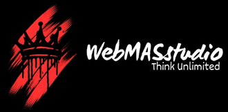 Web Mas Studio