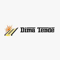 Dima_Tende