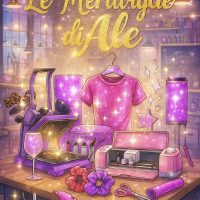 Le_meraviglie_di_ale