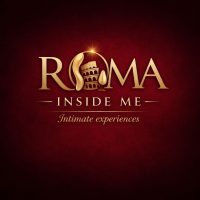 Rome_inside_me