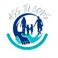 logo_asstucon