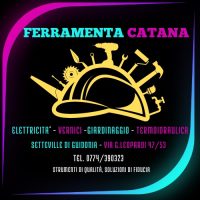 logo_ferramentacatana