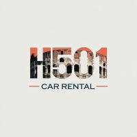 logo_h501