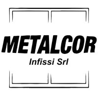 logo_metalcor_new