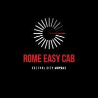 logo_romeasycab_new