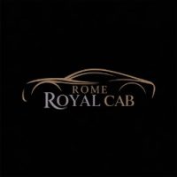 logo_romeroyalcab