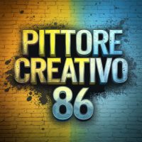 pittore_creativo_02
