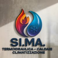 sima