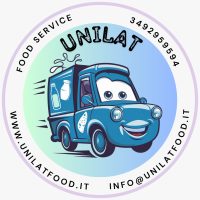unilat